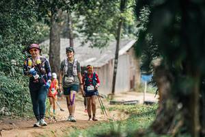 BIB: 
                            <button type="button" onclick="openModal(25617725)" class="btn btn-primary btn-sm float-right btn-popup" data-toggle="modal" data-target=".modal-high-quality">
                        <i class="fas fa-shopping-cart"></i> Add to Cart
                    </button>
                                            <button type="button" onclick="isThisMe(25617725, true)" class="btn btn-success btn-sm float-right btn-popup btn-isme hidden" data-toggle="tooltip" data-placement="bottom" title="นี่คือรูปของคุณใช่ไหม คลิกที่นี่เพื่อเอาเข้าอัลบั้ม">
                        <i class="fas fa-plus"></i> Add to album
                    </button>
                    <button type="button" onclick="isThisMe(25617725, false)" class="btn btn-warning btn-sm float-right btn-popup btn-isnotme hidden">
                        <i class="fas fa-ban"></i> Remove from album
                    </button>